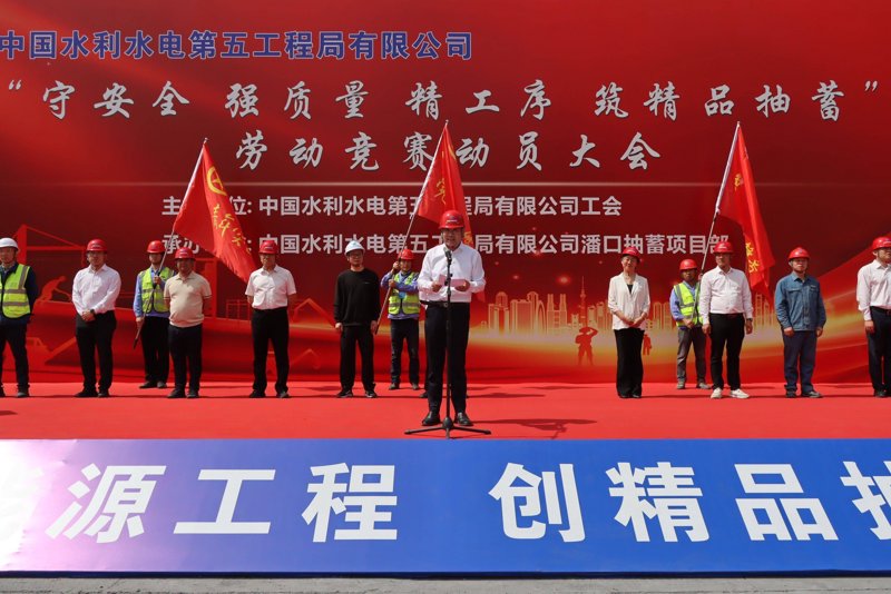 职工维权：企业在法律面前不再高高在上