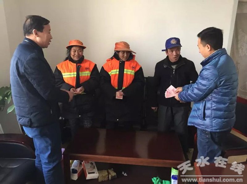 工会活动：企业凝聚力与生产力提升的艺术